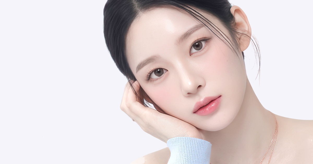 리쥬란 효과 못 보는 사람들 특징