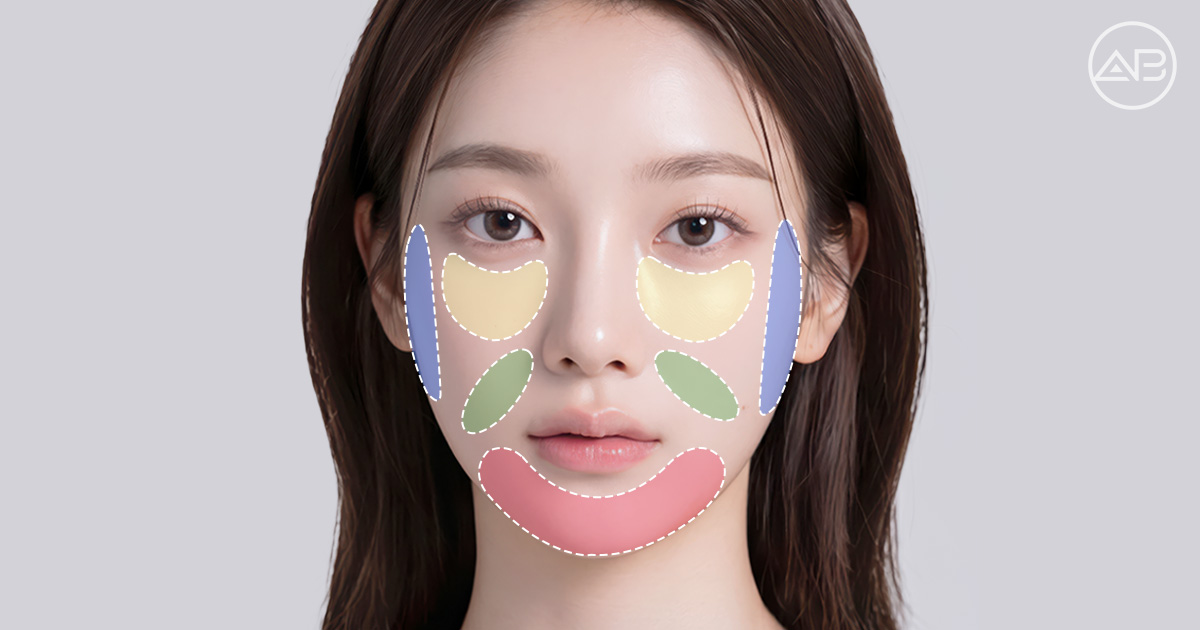 울쎄라 실시간 초음파가 중요한 이유