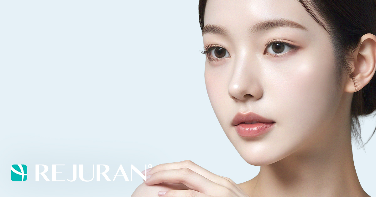 리쥬란힐러 효과를 극대화하는 시술 디테일