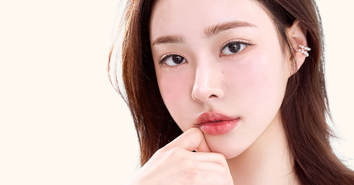 엑셀V플러스, 최적의 시술 주기는?