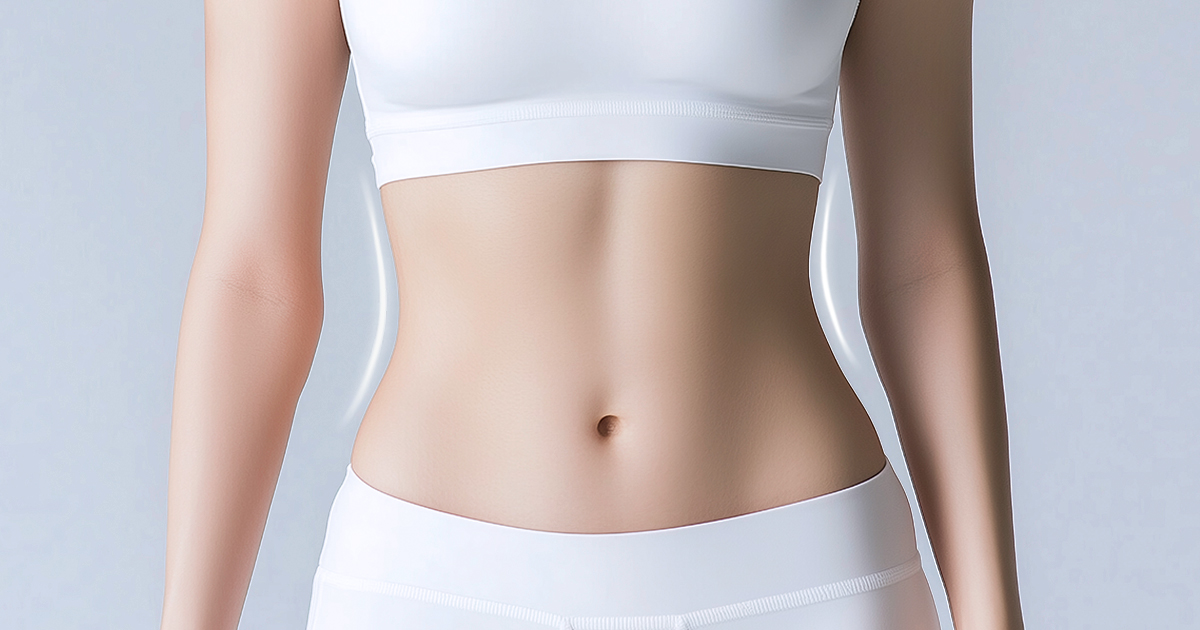 에이비클리닉 에이빼주사 노하우