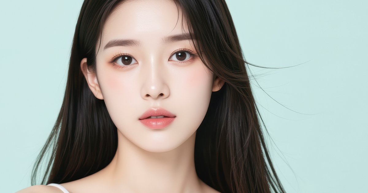 피곤한 인상 벗어나는 법, 에이비클리닉 에이빛 아이 