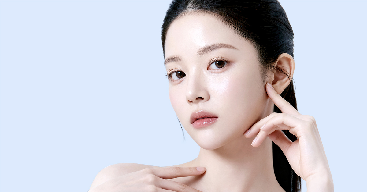 내 얼굴에 최적화된 인모드 리프팅을 설계하는 에이비클리닉
