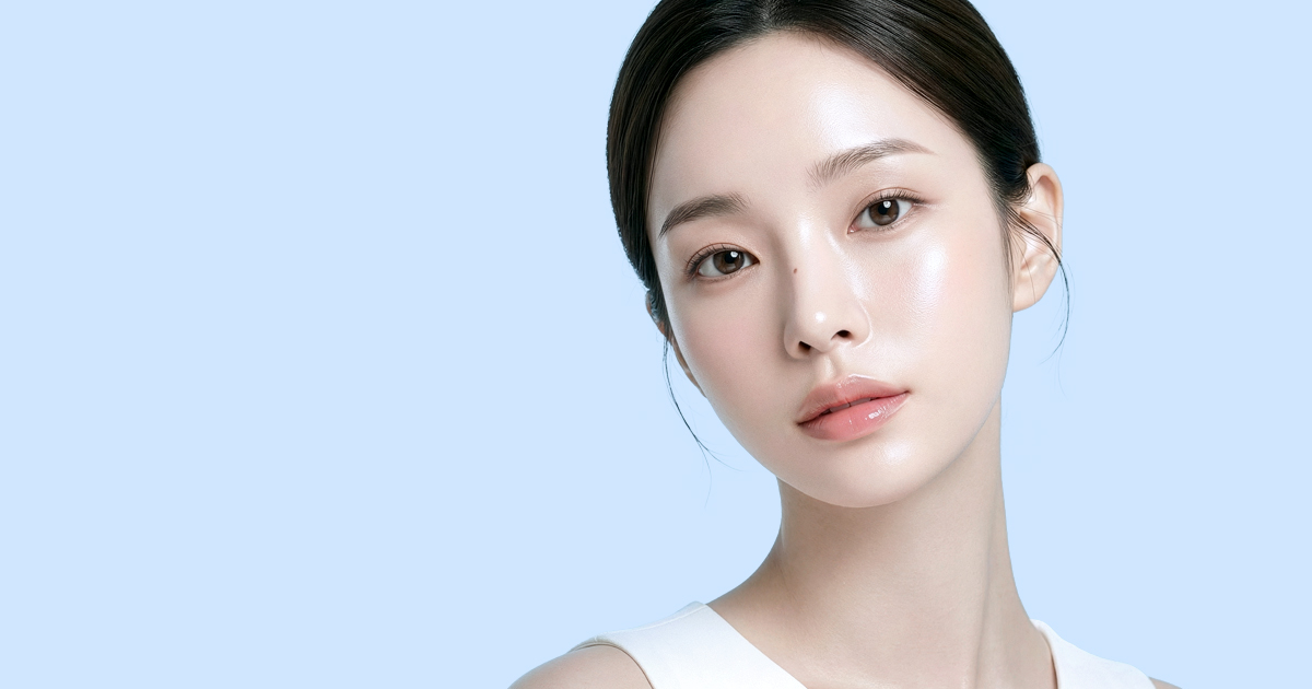 부위별 맞춤 레시피로 완성하는 에이빛주사