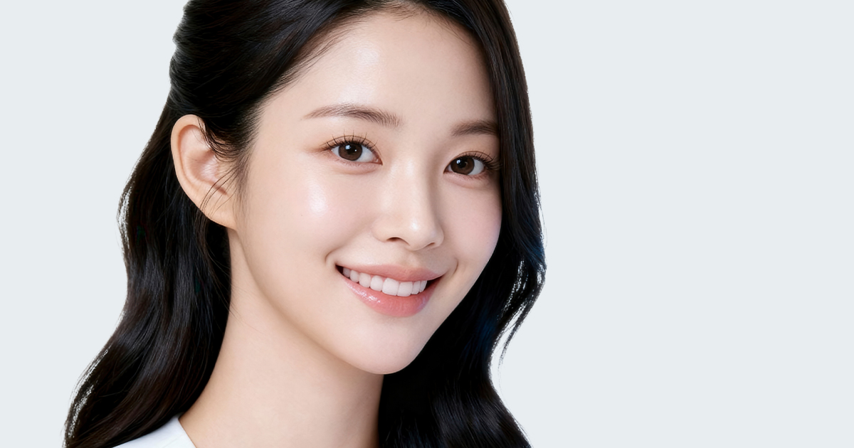 에이비클리닉이 울쎄라 효과를 안정적으로 만드는 이유