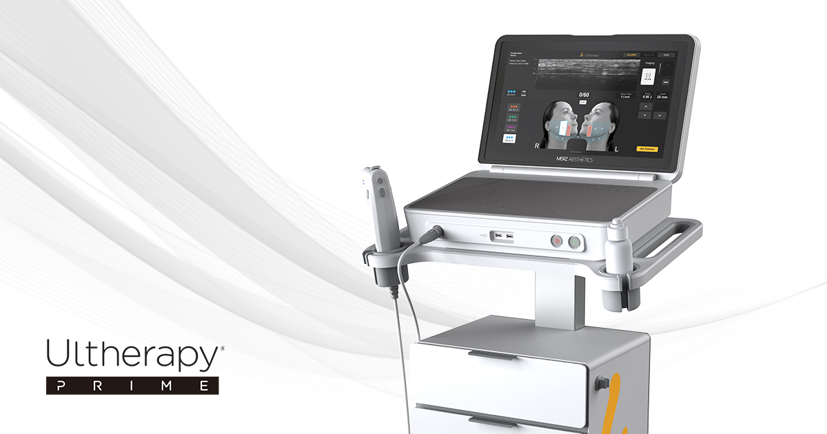 남자 울쎄라, 왜 에이비클리닉이어야 하는가