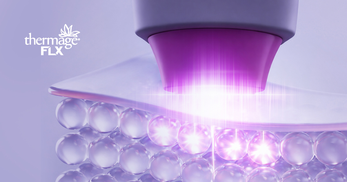 써마지, 모든 피부에 효과적일까?