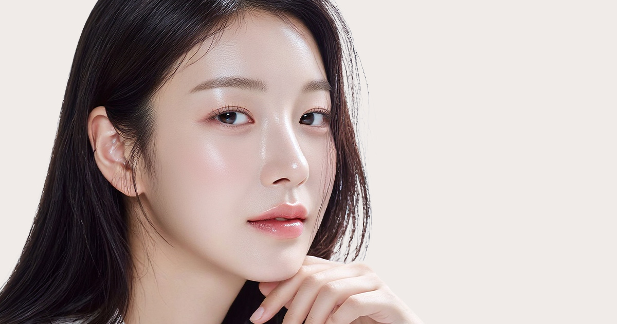 맞춤 프로그램으로 완성하는 안티에이징 효과