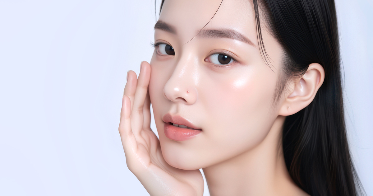 써마지 CPT · FLX 차이 확인하기