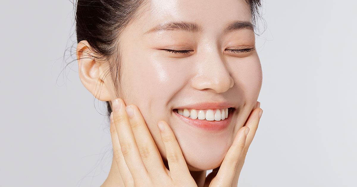 피부 고민별 맞춤 선택, 주사용 리쥬란 종류 및 효과