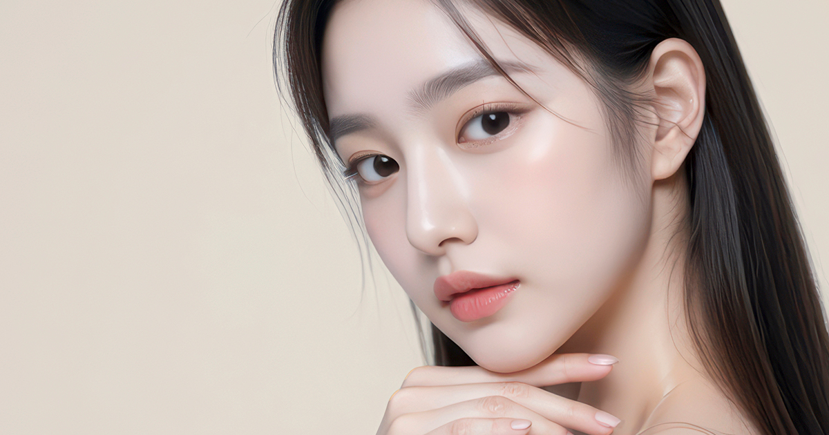 정품·샷 수·최신 기기·숙련도를 갖춘 에이비클리닉