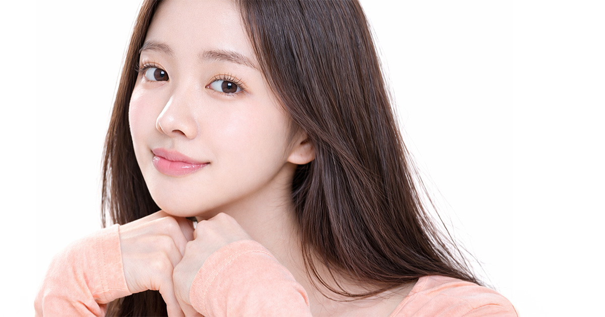 맞춤 설계에서 완성되는 포텐자 효과