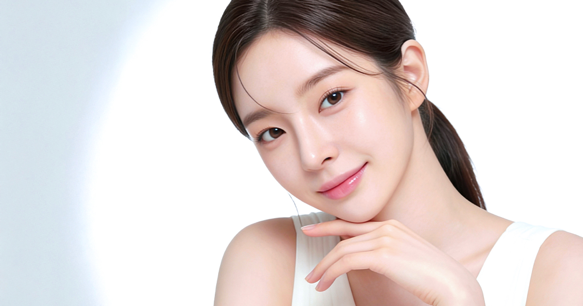 윤곽주사 효과를 오래 유지하는 에이비클리닉만의 솔루션