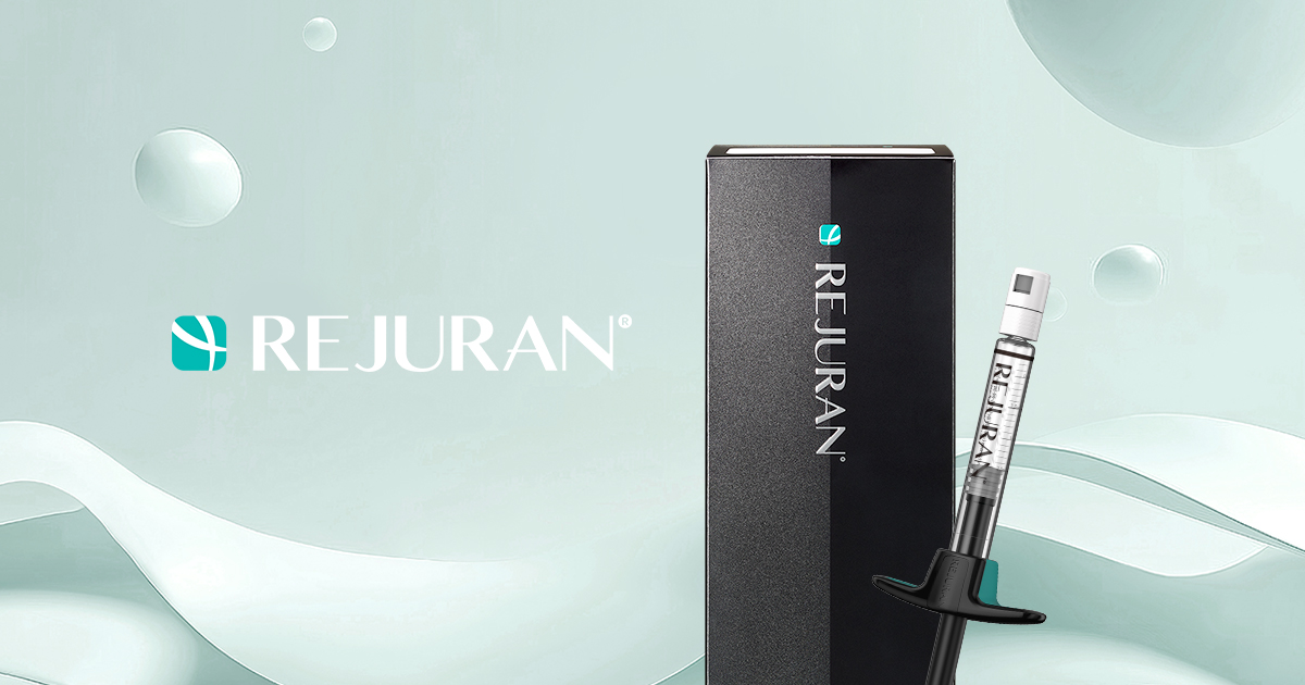 숙련도에 따라 결과가 다른 리쥬란