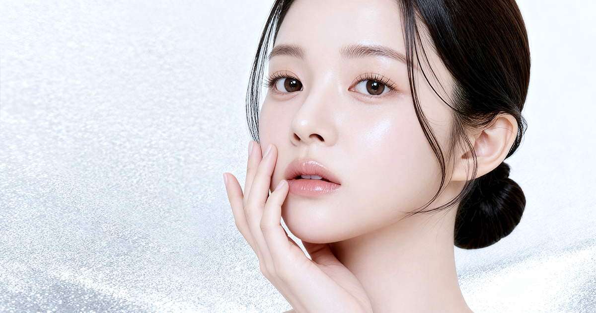 리쥬란/쥬베룩/줄기세포 등 스킨부스터 효과, 차이점 총정리