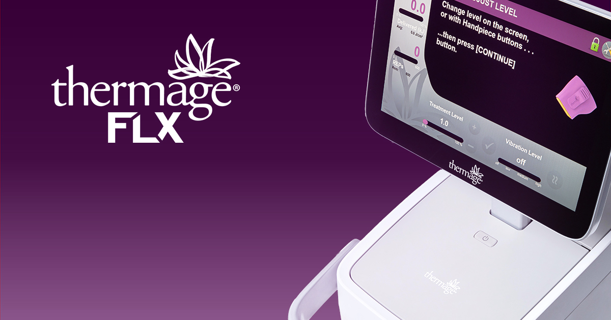 효과적으로 써마지를 받는 비법 – 에이비클리닉의 전문성