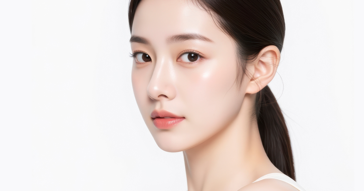 엑셀브이 효과를 극대화하는 시술 노하우와 에이비클리닉의 차별성