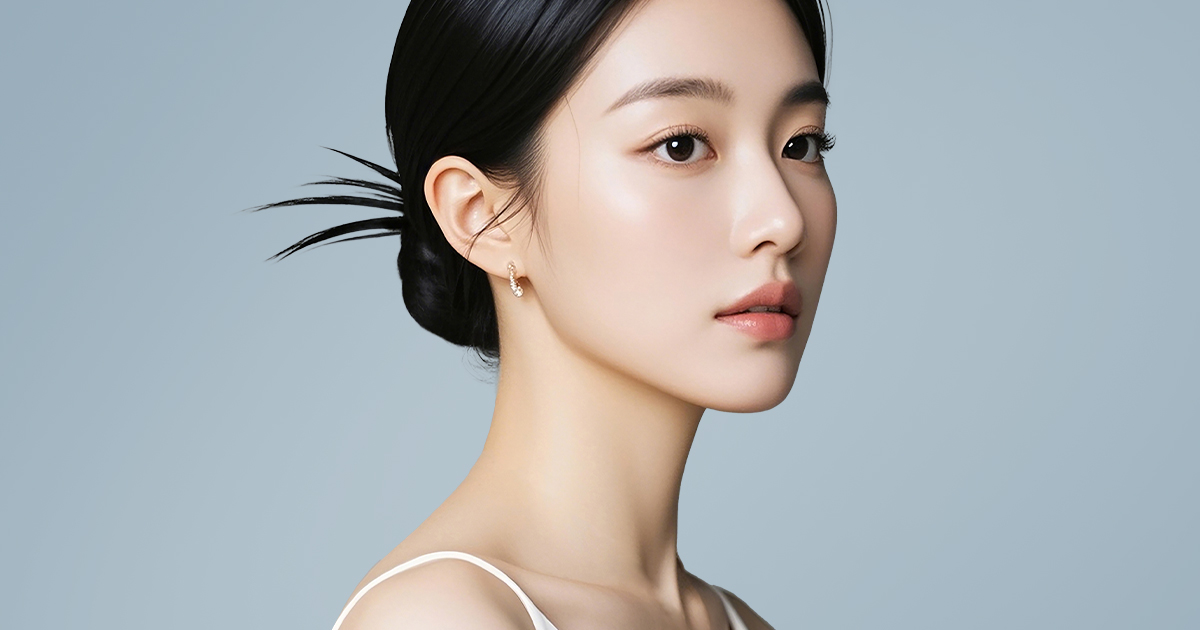 쥬베룩, 자연스러운 피부 재생과 탄력 개선의 비결