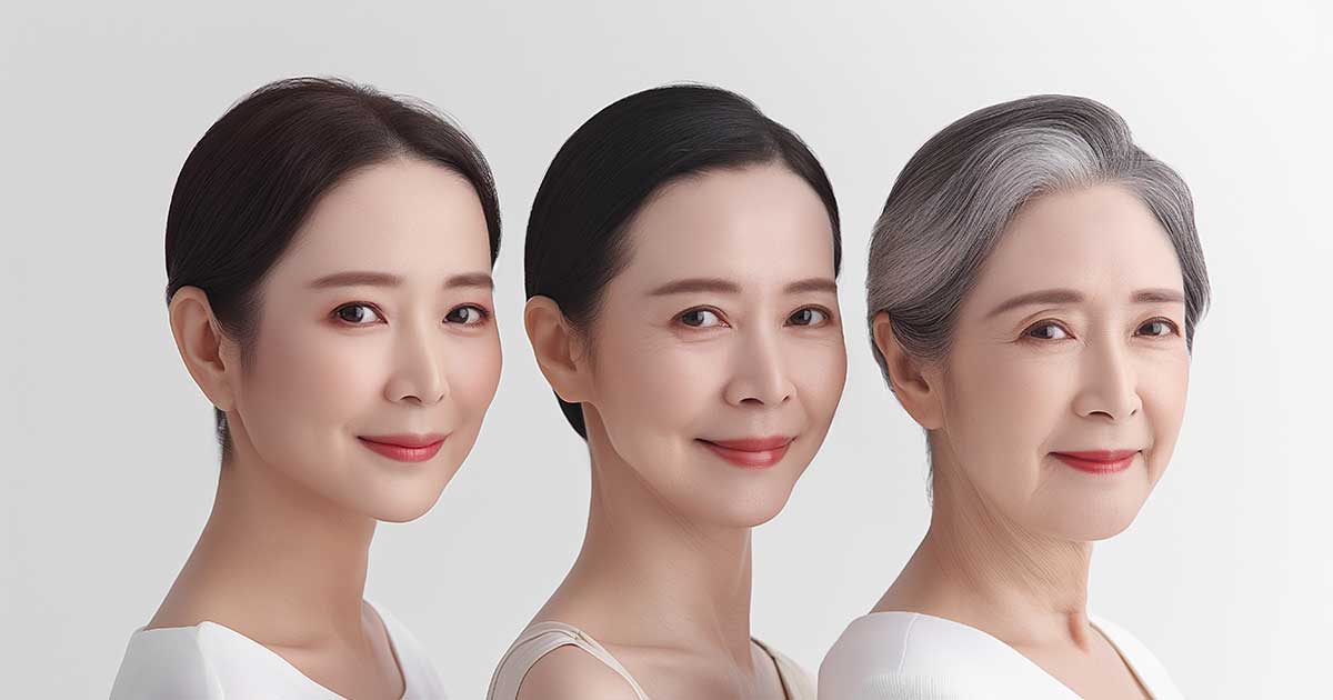 울쎄라 리프팅, 어떤 분들이 받으면 좋을까요?