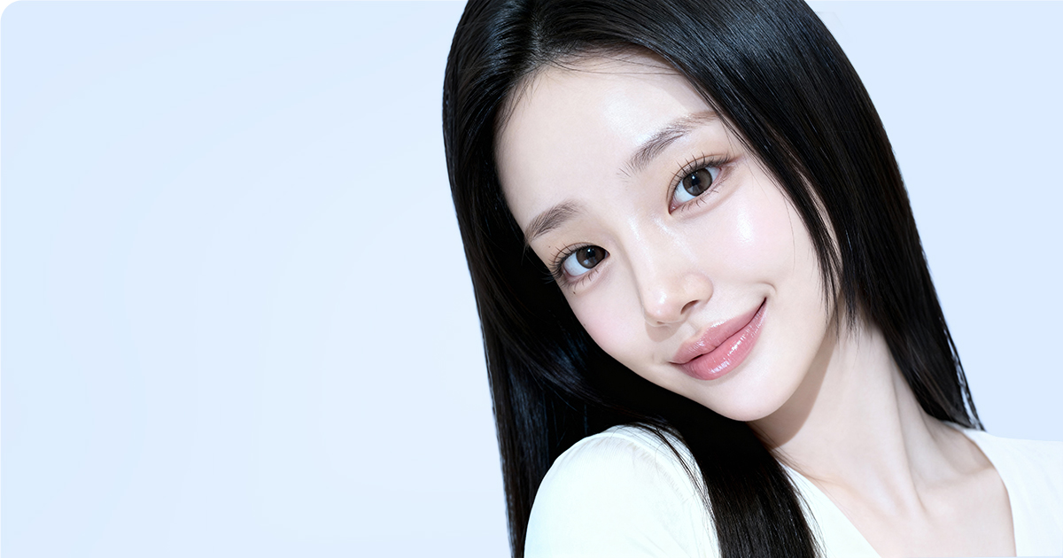 필러 효과 오래가게 하려면? 뭉침·이동 등 부작용을 막는 핵심 포인트