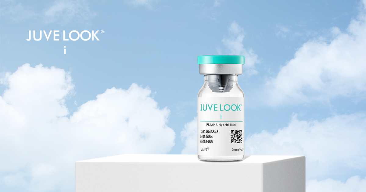 부작용 없이 쥬베룩 효과를 유지하는 에이비클리닉의 강점