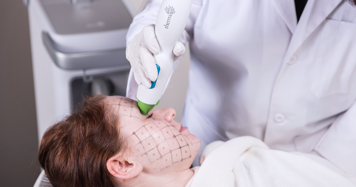 나에게 맞는 시술일까?