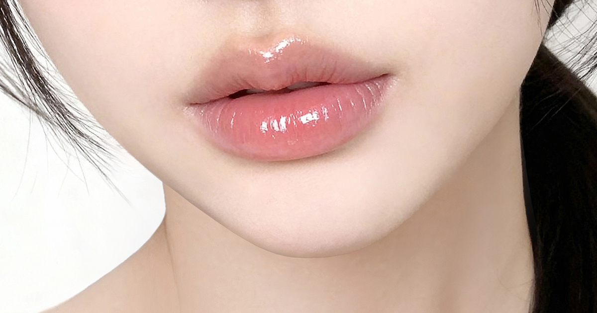 립밤으로도 해결되지 않는 건조함, 립쥬란 효과로 완화하는 법