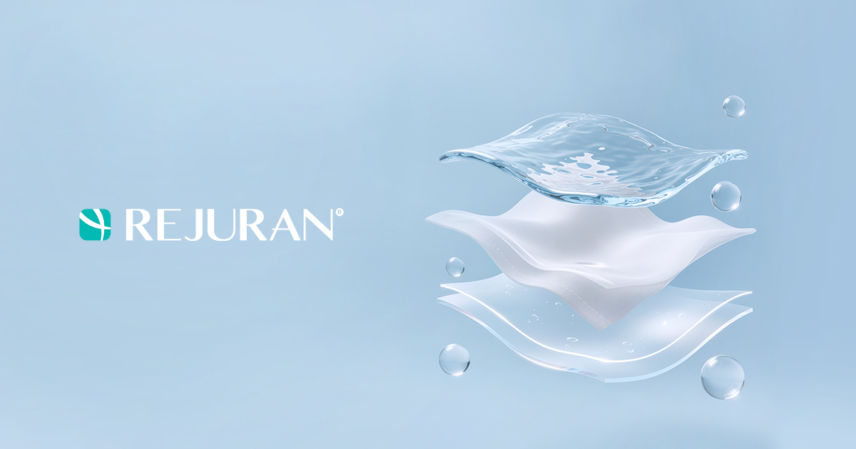 리쥬란 손주사 vs 기계주사 엠보, 통증, 효과 등 차이점