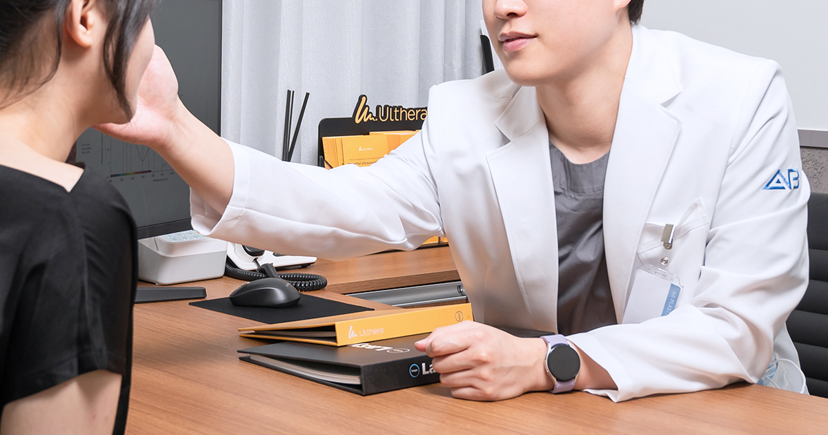 안전성·결과·전문성까지, 줄기세포 시술의 해답 에이비클리닉