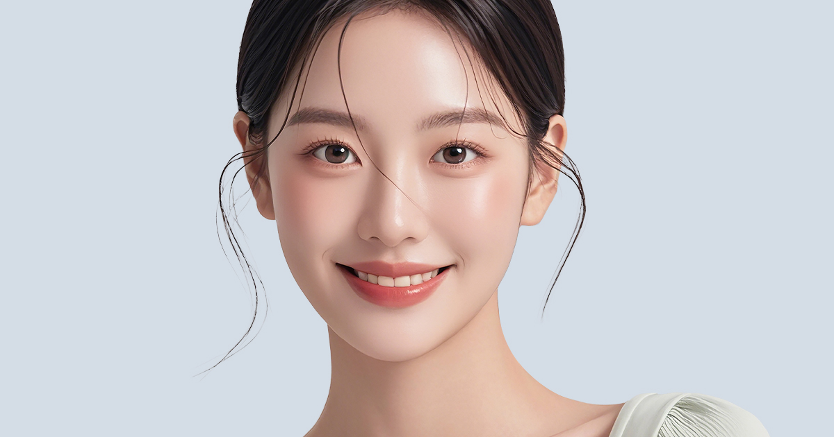 리쥬란 시술 효과 및 피부 재생의 모든 것