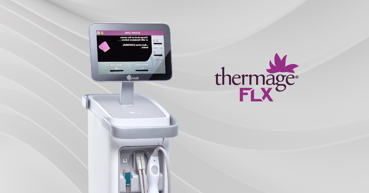 써마지 리프팅 완벽 정리 : 원리와 효과부터 시술 주기 및 대상까지