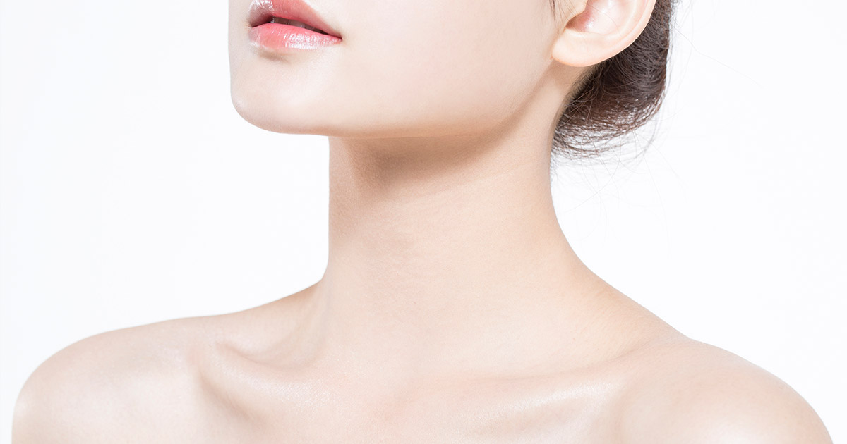 리쥬란 시술 시 주의사항