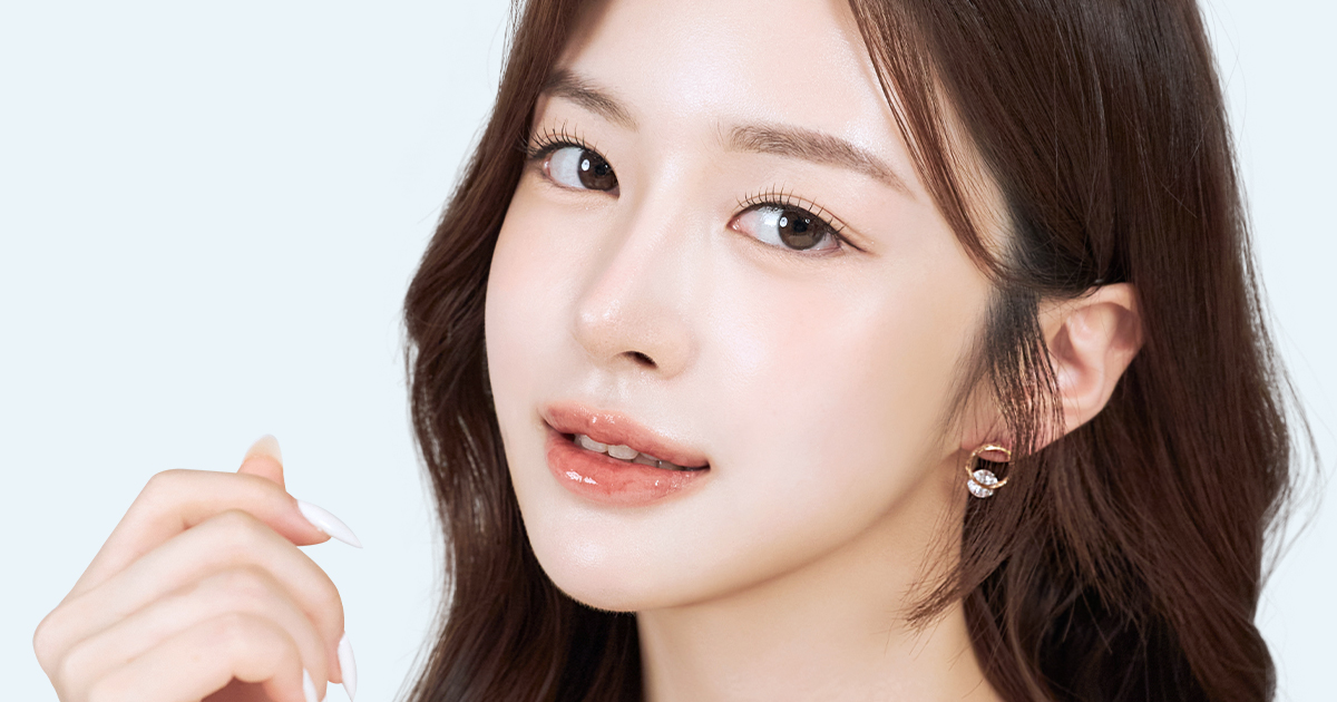 광채·톤업·재생 등 피부 복합 고민, 에이빛주사로 해결해야 되는 이유 관련 이미지