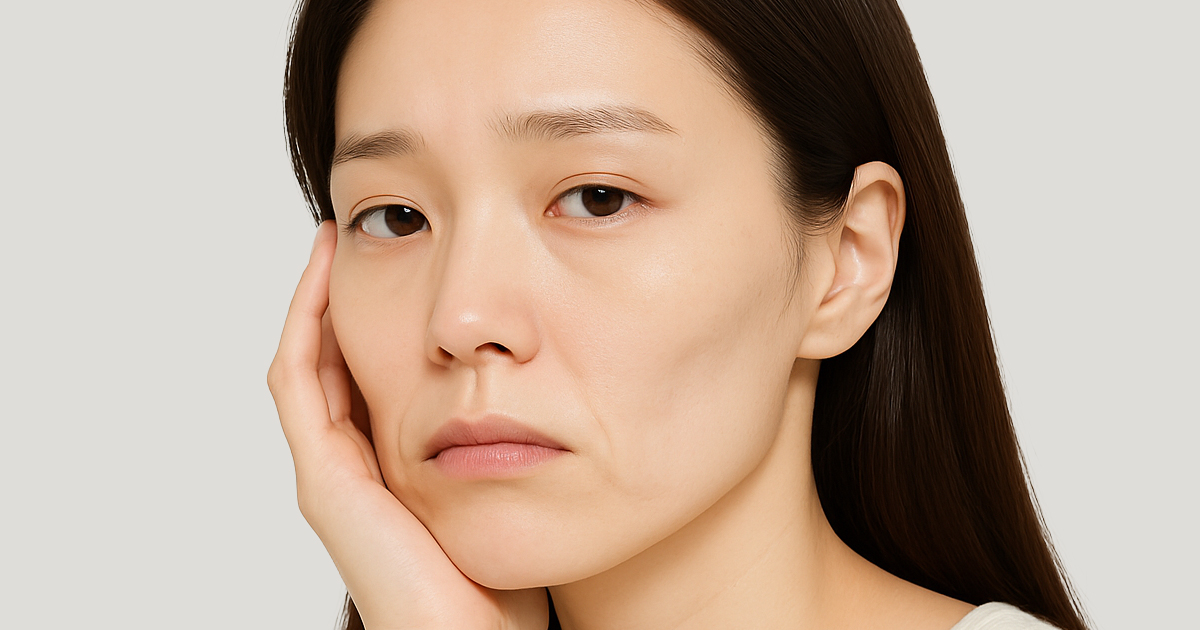 울쎄라 대표적인 부작용 사례와 예방법 관련 이미지