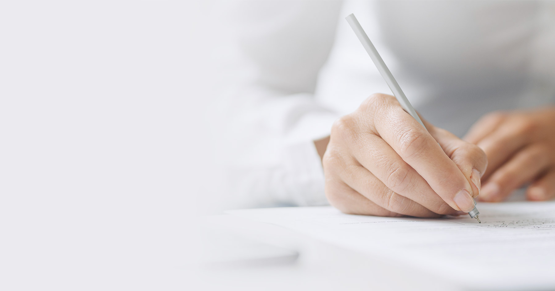 테스트 관련 이미지