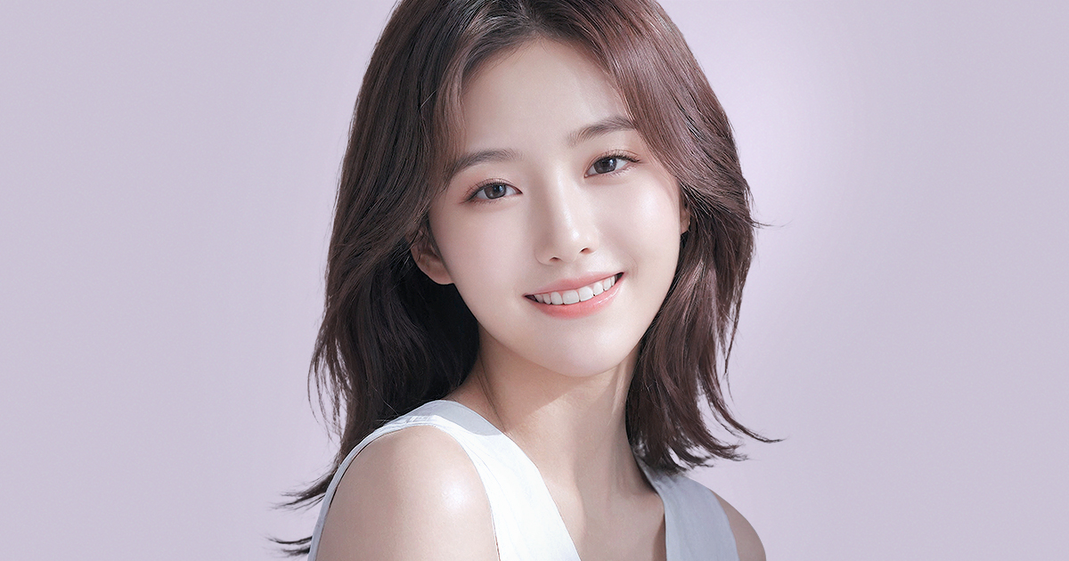 써마지 시술 효과 및 추천 대상, 나에게 맞는 시술일까? 관련 이미지