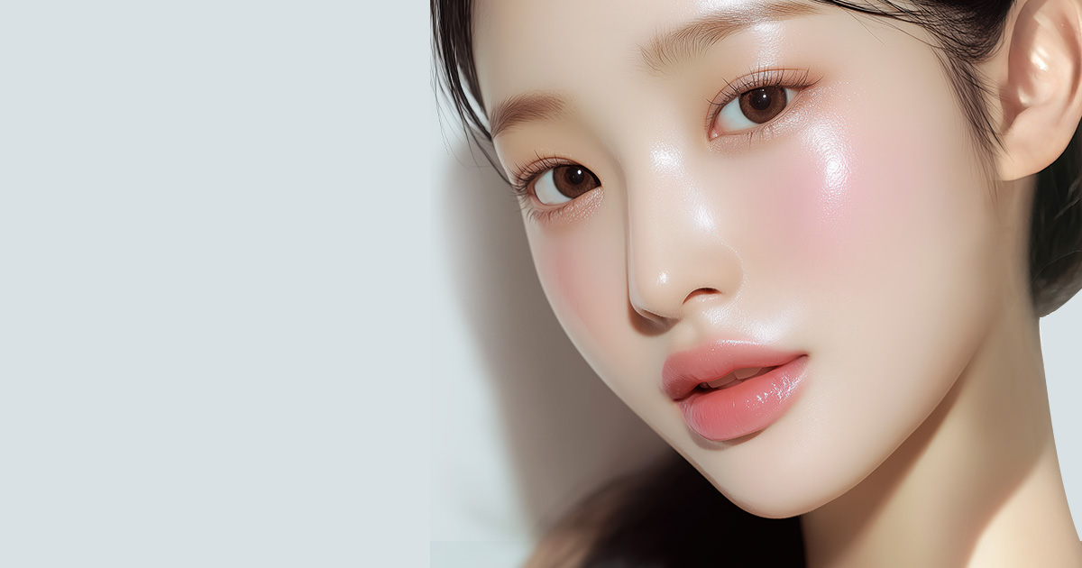 콜라겐 재생과 볼륨 회복을 돕는 쥬베룩 볼륨, 시술 적합 부위는? 관련 이미지