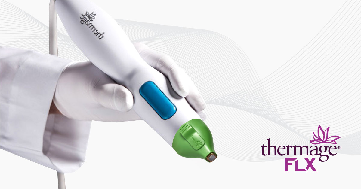 아이써마지, 민감한 눈가 피부를 위한 고주파 리프팅 솔루션 관련 이미지