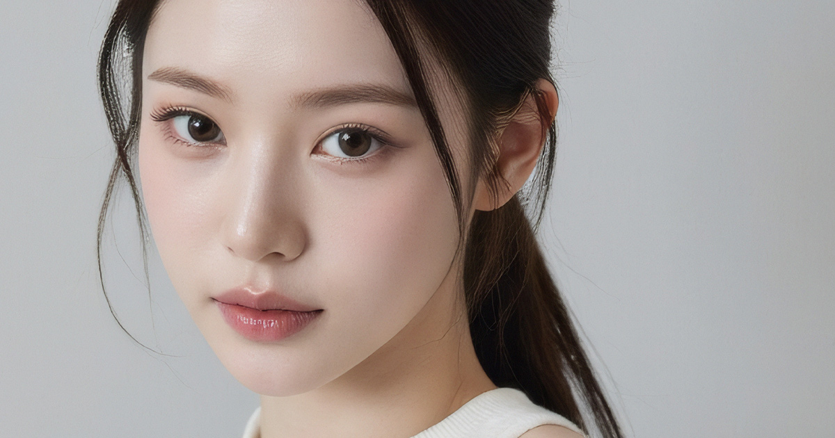 포텐자 시술 후 관리법부터 효과, 비용까지 모든 것 관련 이미지