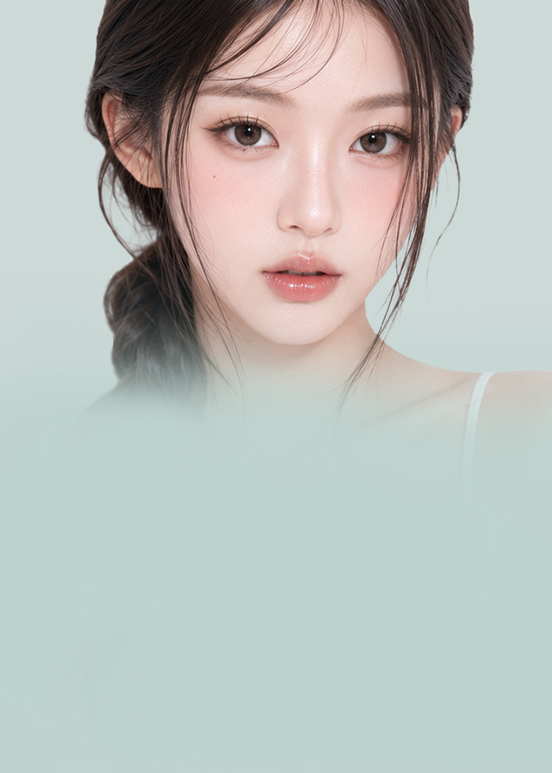 온다리프팅
