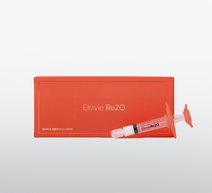 에이비 엘라비에 리투오