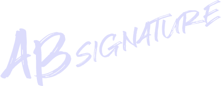 AB Signature