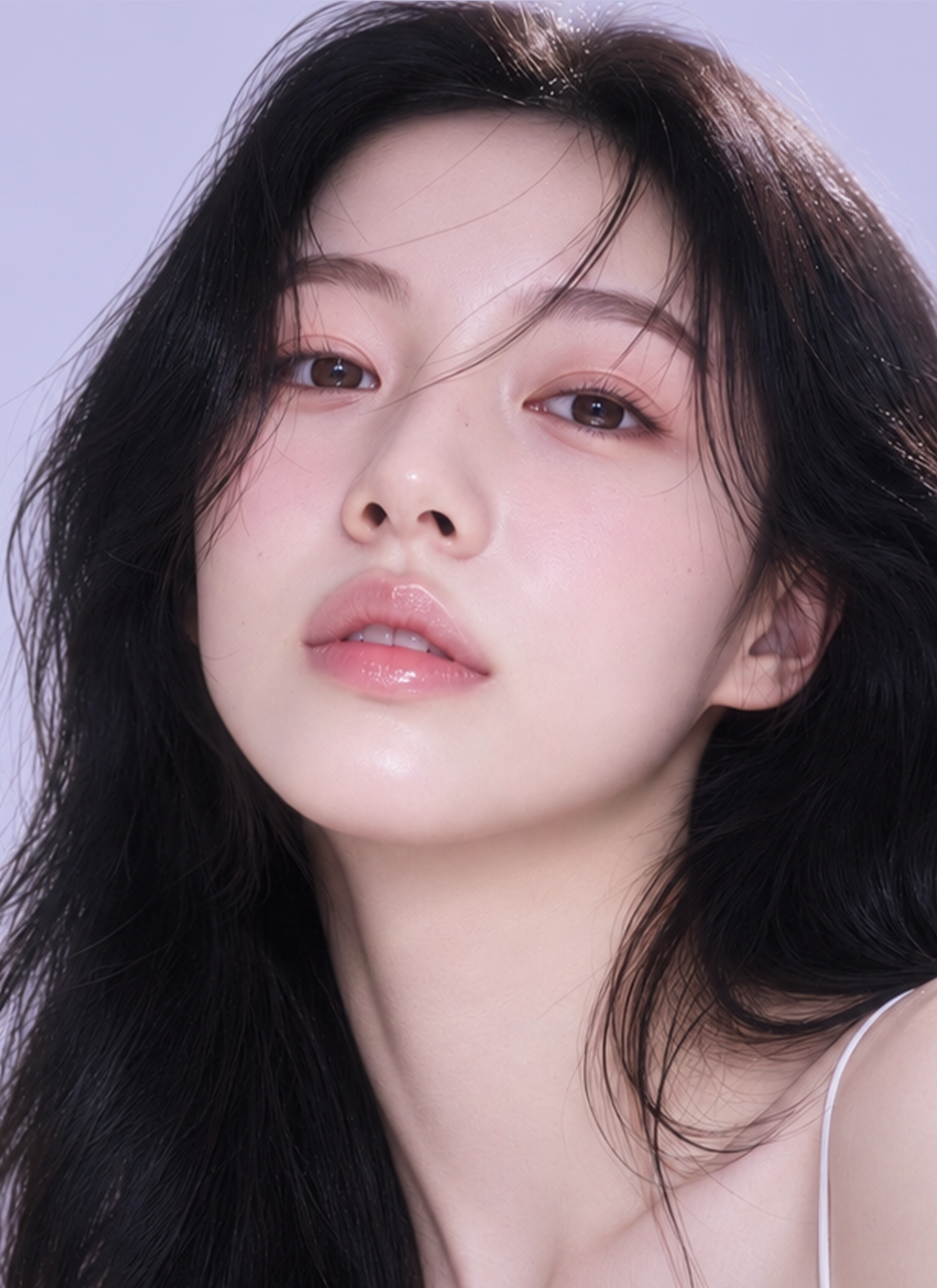 에이넥주사 - 에이비 피부과