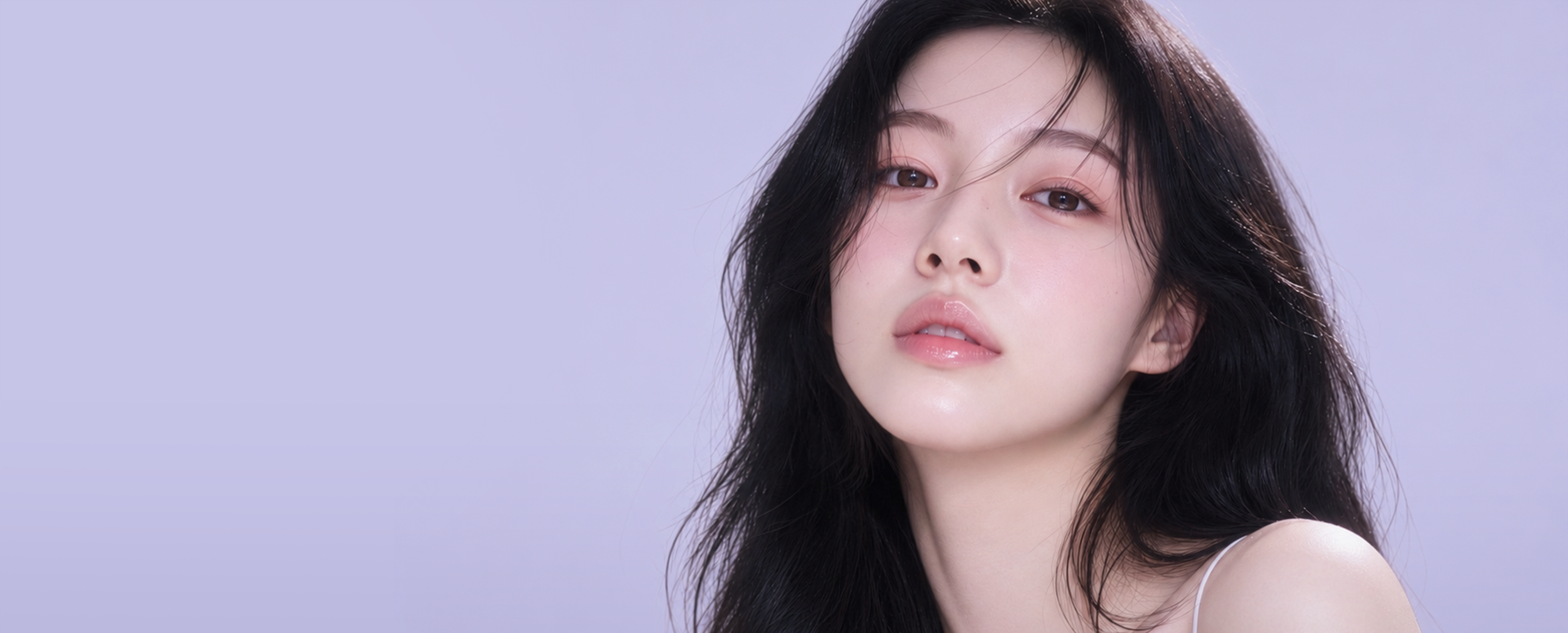 에이넥주사 - 에이비 피부과
