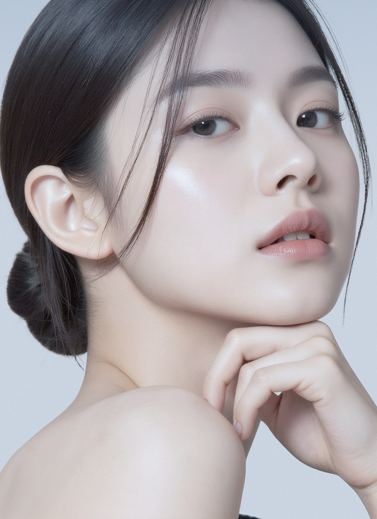 에이비의 특별함 - 에이비 피부과