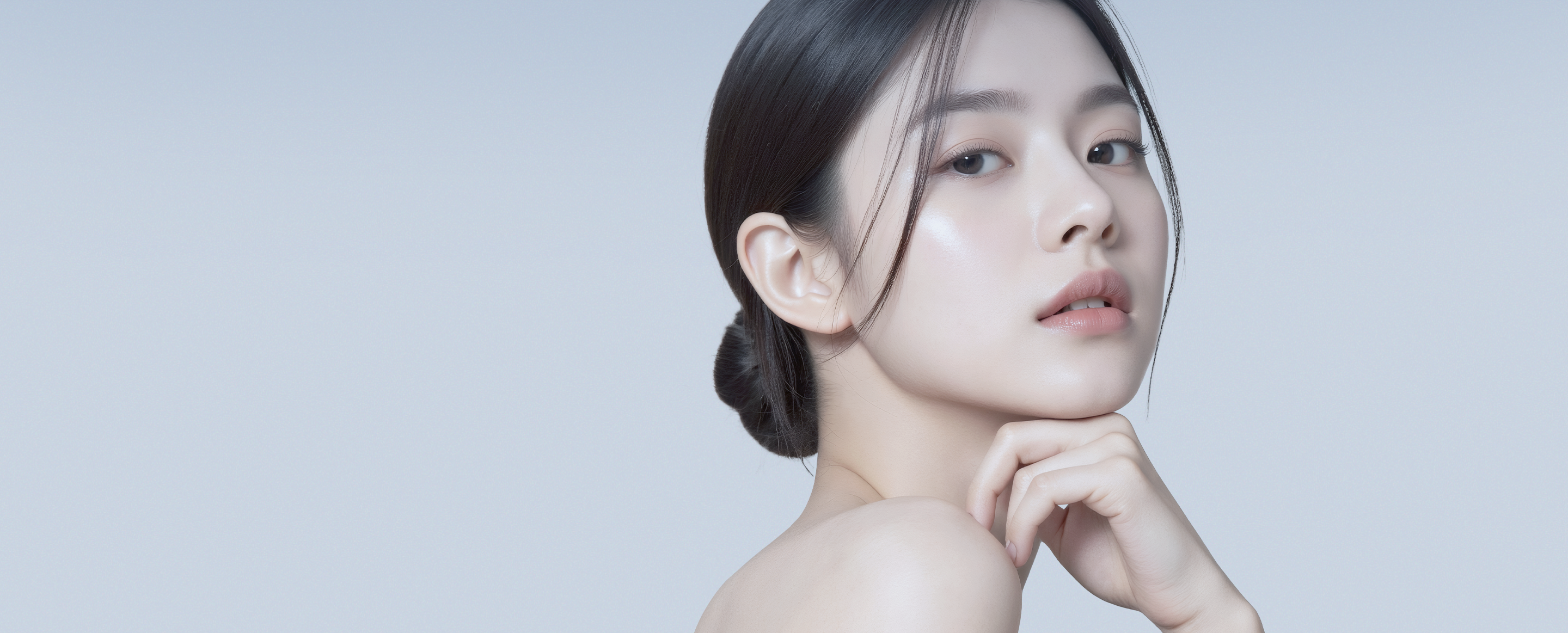 에이비의 특별함 - 에이비 피부과