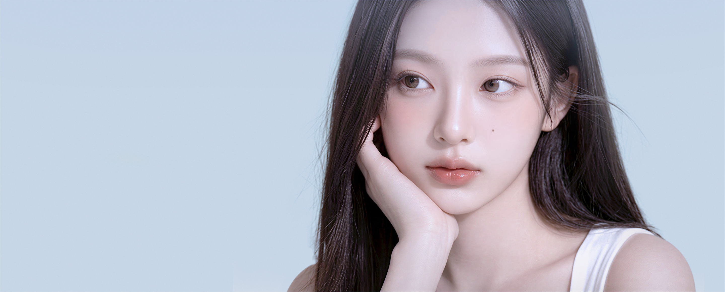 에이빛주사 - 에이비 피부과