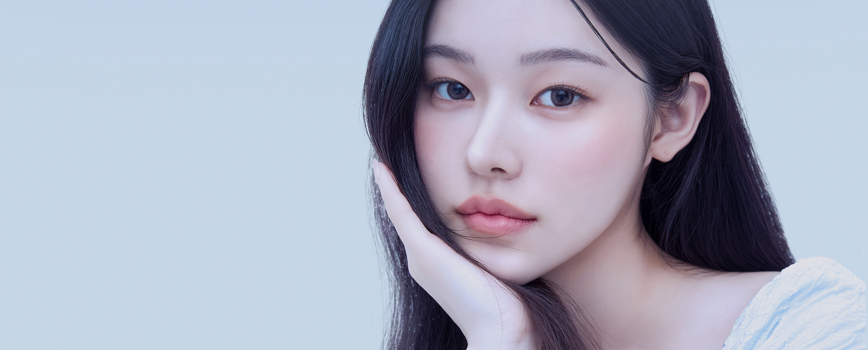 에이빛주사 - 에이비 피부과