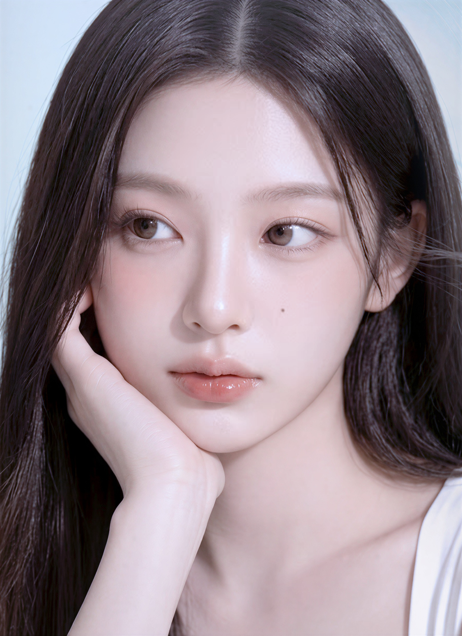 에이빛주사 - 에이비 피부과