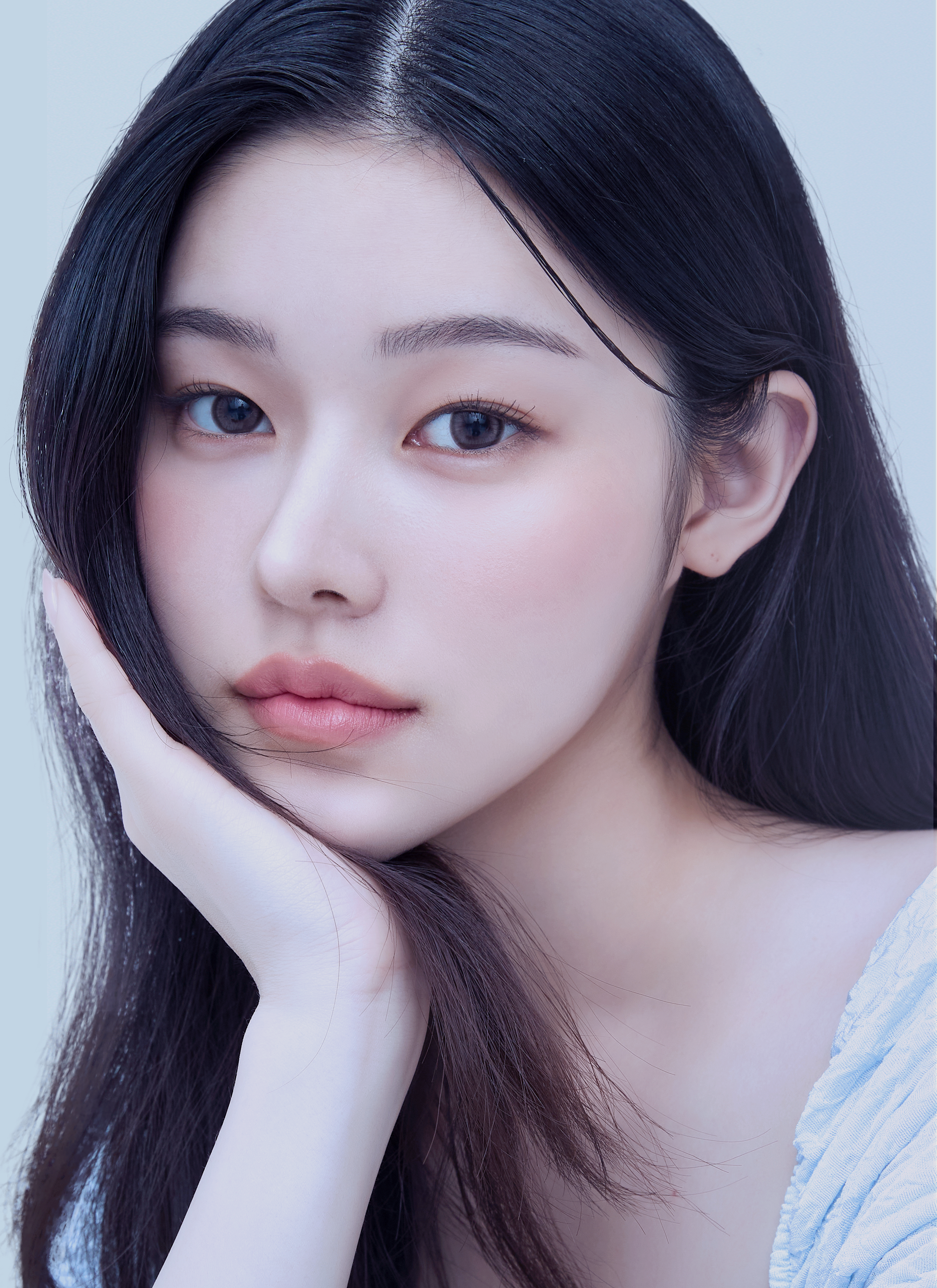 에이빛주사 - 에이비 피부과